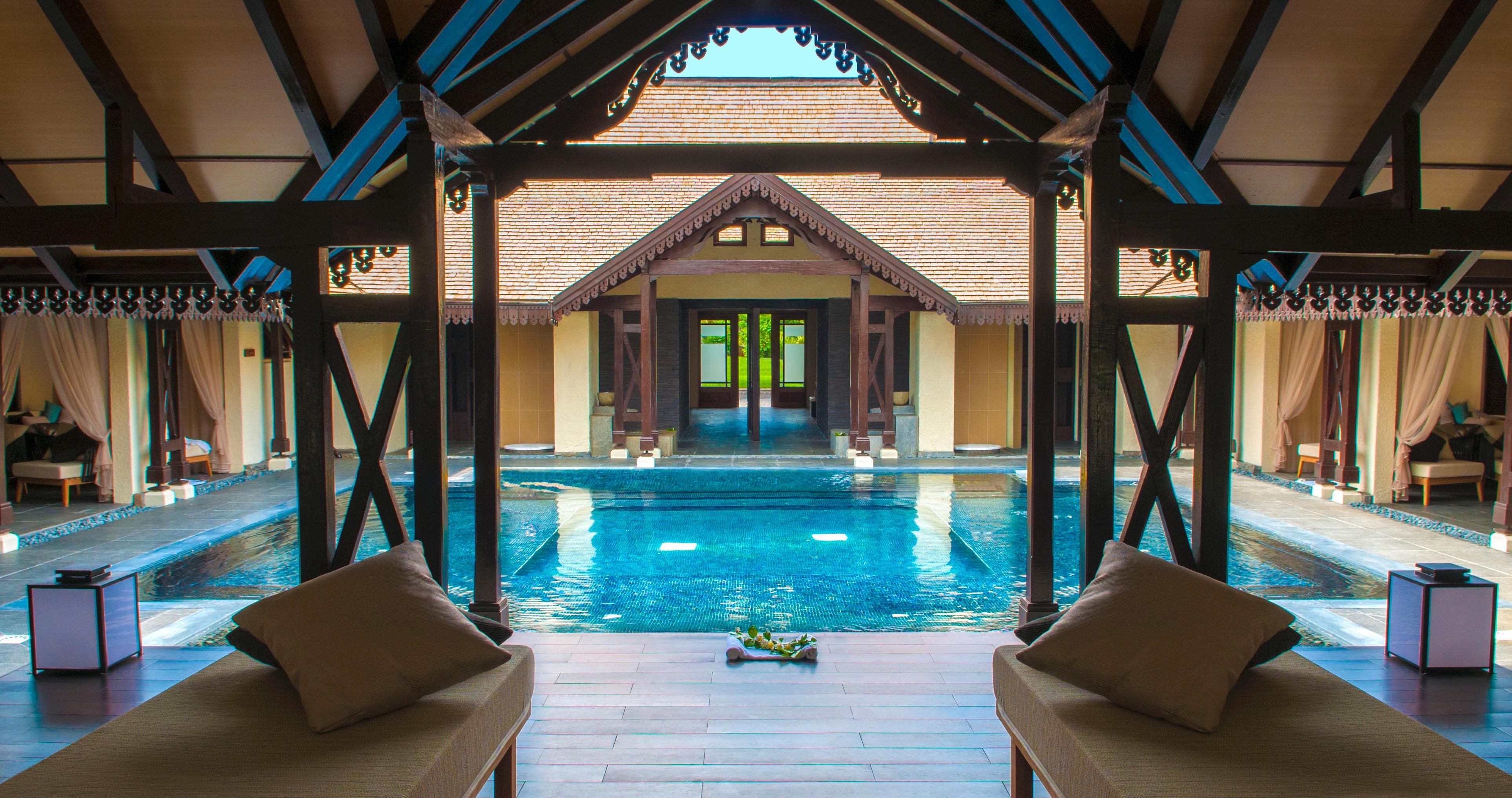 Flic-en-Flacq Sofitel Mauritius L'Imperial Resort & Spa מראה חיצוני תמונה