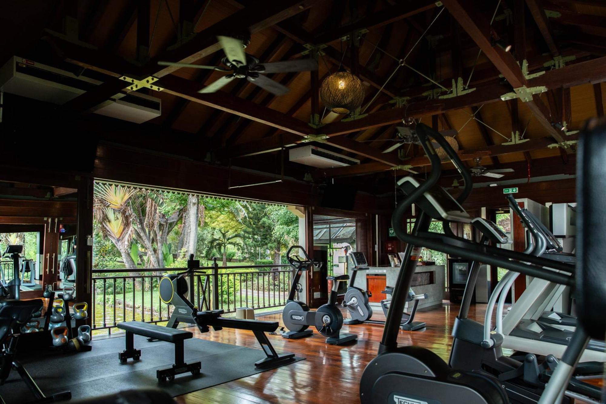 Flic-en-Flacq Sofitel Mauritius L'Imperial Resort & Spa מראה חיצוני תמונה